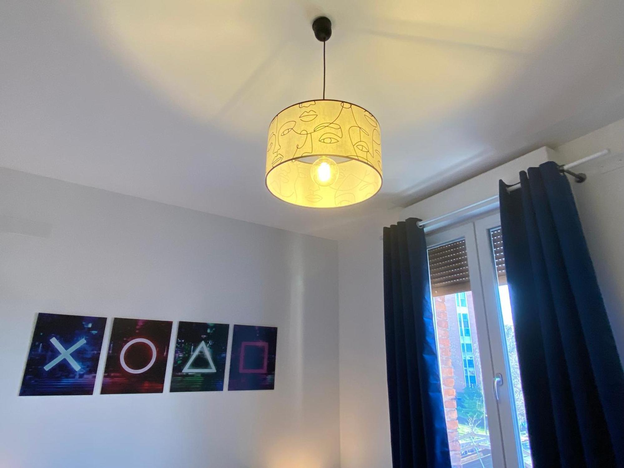 Avantgard Rooms Red Carpet Bologna Bagian luar foto